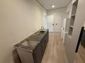 2-бөлмелі пәтер · 51 м² · 4/10 қабат, Роза Богланова 1, бағасы: 28.8 млн ₸ в Астане, Нура р-н — фото 5