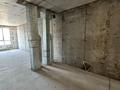 2-комнатная квартира · 60 м² · 3/13 этаж, Муратбаева 14 — ТРЦ &amp;quot;MEGA&amp;quot; за 32.5 млн 〒 в Алматы, Алмалинский р-н — фото 4