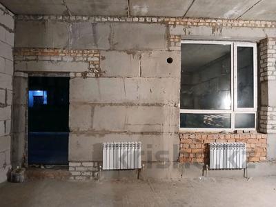 Свободное назначение, офисы, магазины и бутики, склады, общепит, салоны красоты, фитнес и спорт, медцентры и аптеки, образование, развлечения, студии · 41 м² за 500 000 ₸ в Астане, Есильский р-н
