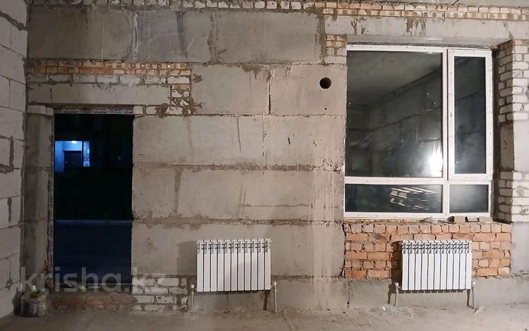 Еркін, кеңселер, дүкендер мен бутиктер, қоймалар, қоғамдық тамақтану орны, сұлулық салондары, фитнес және спорт, медорталықтар мен дәріханалар, білім орталықтары, ойын-сауық, студиялар · 41 м², бағасы: 500 000 ₸ в Астане, Есильский р-н — фото 2