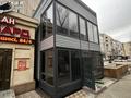 Свободное назначение · 106 м² за 70 млн ₸ в Павлодаре — фото 2