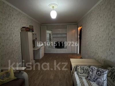 1-бөлмелі пәтер · 36.3 м² · 2/6 қабат, Пр-т Назарбаева 2г — Рынок, Новая Мечеть, бағасы: 10.3 млн ₸ в Кокшетау