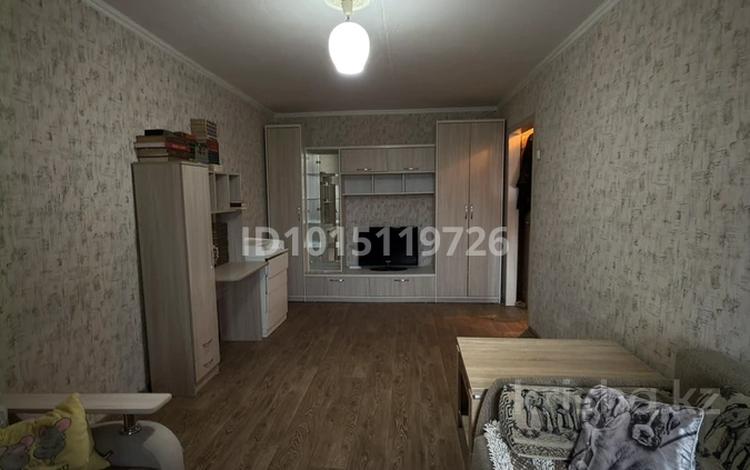 1-бөлмелі пәтер · 36.3 м² · 2/6 қабат, Пр-т Назарбаева 2г — Рынок, Новая Мечеть, бағасы: 10.3 млн ₸ в Кокшетау — фото 2