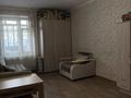1-бөлмелі пәтер · 36.3 м² · 2/6 қабат, Пр-т Назарбаева 2г — Рынок, Новая Мечеть, бағасы: 10.3 млн ₸ в Кокшетау — фото 2
