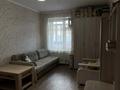 1-бөлмелі пәтер · 36.3 м² · 2/6 қабат, Пр-т Назарбаева 2г — Рынок, Новая Мечеть, бағасы: 10.3 млн ₸ в Кокшетау — фото 3