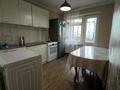1-бөлмелі пәтер · 36.3 м² · 2/6 қабат, Пр-т Назарбаева 2г — Рынок, Новая Мечеть, бағасы: 10.3 млн ₸ в Кокшетау — фото 5