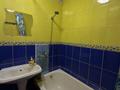 1-бөлмелі пәтер · 36.3 м² · 2/6 қабат, Пр-т Назарбаева 2г — Рынок, Новая Мечеть, бағасы: 10.3 млн ₸ в Кокшетау — фото 8