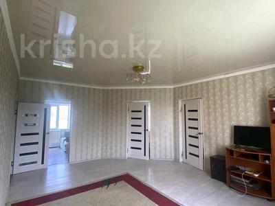 Жеке үй · 4 бөлме · 110 м² · 15 сот., мкр Бектобе, Бектөбе ш/а. 14 — Жамбыл көшесінің қиылысы, бағасы: 25 млн 〒 в Таразе