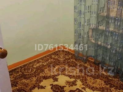 2-бөлмелі пәтер · 48 м² · 2/2 қабат, Амангелды 57а — Мед.общежитие, бағасы: 8 млн 〒 в Жетысае