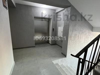 3-комнатная квартира, 96.5 м², 10/10 этаж, Ак.Сатпаева 350/5 за 31 млн 〒 в Павлодаре