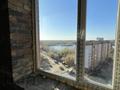 3-комнатная квартира, 96.5 м², 10/10 этаж, Ак.Сатпаева 350/5 за 31 млн 〒 в Павлодаре — фото 17