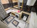 2-бөлмелі пәтер · 80 м² · 17/23 қабат, Кабанбай батыра 87, бағасы: 25 000 ₸ в Алматы, Алмалинский р-н — фото 8