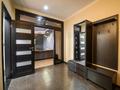 2-бөлмелі пәтер · 80 м² · 17/23 қабат, Кабанбай батыра 87, бағасы: 25 000 ₸ в Алматы, Алмалинский р-н — фото 9
