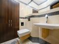 2-бөлмелі пәтер · 80 м² · 17/23 қабат, Кабанбай батыра 87, бағасы: 25 000 ₸ в Алматы, Алмалинский р-н — фото 13