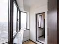 2-бөлмелі пәтер · 80 м² · 17/23 қабат, Кабанбай батыра 87, бағасы: 25 000 ₸ в Алматы, Алмалинский р-н — фото 14
