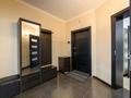 2-бөлмелі пәтер · 80 м² · 17/23 қабат, Кабанбай батыра 87, бағасы: 25 000 ₸ в Алматы, Алмалинский р-н — фото 16
