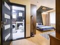 2-бөлмелі пәтер · 80 м² · 17/23 қабат, Кабанбай батыра 87, бағасы: 25 000 ₸ в Алматы, Алмалинский р-н — фото 20