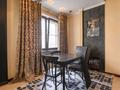 2-бөлмелі пәтер · 80 м² · 17/23 қабат, Кабанбай батыра 87, бағасы: 25 000 ₸ в Алматы, Алмалинский р-н — фото 21
