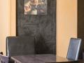 2-бөлмелі пәтер · 80 м² · 17/23 қабат, Кабанбай батыра 87, бағасы: 25 000 ₸ в Алматы, Алмалинский р-н — фото 22