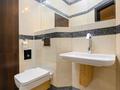 2-бөлмелі пәтер · 80 м² · 17/23 қабат, Кабанбай батыра 87, бағасы: 25 000 ₸ в Алматы, Алмалинский р-н — фото 23