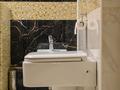 2-бөлмелі пәтер · 80 м² · 17/23 қабат, Кабанбай батыра 87, бағасы: 25 000 ₸ в Алматы, Алмалинский р-н — фото 25