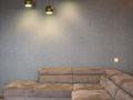 2-бөлмелі пәтер · 80 м² · 17/23 қабат, Кабанбай батыра 87, бағасы: 25 000 ₸ в Алматы, Алмалинский р-н — фото 28