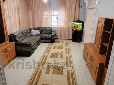 Жеке үй · 3 бөлме · 100 м² · 6 жүзд., Тулебаева — Район Соцгорода, бағасы: 15 млн ₸ в Темиртау