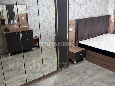 1-комнатная квартира · 37 м² · 7/12 этаж, 12-й мкр за 150 000 ₸ в Актау