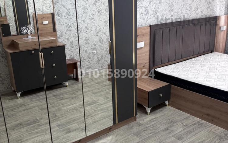 1-комнатная квартира · 37 м² · 7/12 этаж, 12-й мкр за 150 000 ₸ в Актау — фото 2