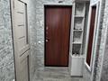 1-комнатная квартира · 37 м² · 7/12 этаж, 12-й мкр за 150 000 ₸ в Актау — фото 11