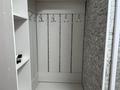 1-комнатная квартира · 37 м² · 7/12 этаж, 12-й мкр за 150 000 ₸ в Актау — фото 12