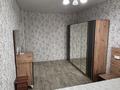 1-комнатная квартира · 37 м² · 7/12 этаж, 12-й мкр за 150 000 ₸ в Актау — фото 3