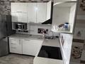 1-комнатная квартира · 37 м² · 7/12 этаж, 12-й мкр за 150 000 ₸ в Актау — фото 4