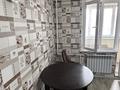 1-комнатная квартира · 37 м² · 7/12 этаж, 12-й мкр за 150 000 ₸ в Актау — фото 6