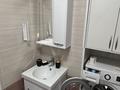 1-комнатная квартира · 37 м² · 7/12 этаж, 12-й мкр за 150 000 ₸ в Актау — фото 7