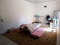 Часть дома · 7 комнат · 210 м² · 10 сот., Талғат Оспанов 13 за 21 млн ₸ в Сарыагаш — фото 11