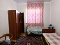 Часть дома · 7 комнат · 210 м² · 10 сот., Талғат Оспанов 13 за 21 млн ₸ в Сарыагаш — фото 6