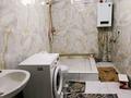 Часть дома · 7 комнат · 210 м² · 10 сот., Талғат Оспанов 13 за 21 млн ₸ в Сарыагаш — фото 8