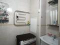 2-комнатная квартира · 76 м² · 4/10 этаж, 16-й мкр 38 за 25.5 млн ₸ в Актау — фото 8