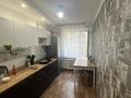 3-комнатная квартира · 62.7 м² · 4/10 этаж, Салтыкова-Щедрина 30/2 — Щедрина-Украинская за 24 млн ₸ в Павлодаре