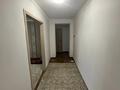 3-комнатная квартира · 62.7 м² · 4/10 этаж, Салтыкова-Щедрина 30/2 — Щедрина-Украинская за 24 млн ₸ в Павлодаре — фото 2