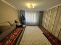 3-комнатная квартира · 62.7 м² · 4/10 этаж, Салтыкова-Щедрина 30/2 — Щедрина-Украинская за 24 млн ₸ в Павлодаре — фото 4