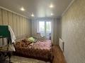 3-комнатная квартира · 62.7 м² · 4/10 этаж, Салтыкова-Щедрина 30/2 — Щедрина-Украинская за 24 млн ₸ в Павлодаре — фото 7