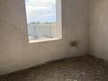 Часть дома · 3 комнаты · 200 м² · 10 сот., Мұнара 112 за 13 млн ₸ в Туркестане — фото 4