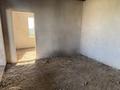 Часть дома · 3 комнаты · 200 м² · 10 сот., Мұнара 112 за 13 млн ₸ в Туркестане — фото 6