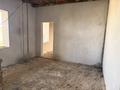 Часть дома · 3 комнаты · 200 м² · 10 сот., Мұнара 112 за 13 млн ₸ в Туркестане — фото 7