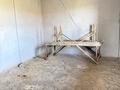 Часть дома · 3 комнаты · 200 м² · 10 сот., Мұнара 112 за 13 млн ₸ в Туркестане — фото 8