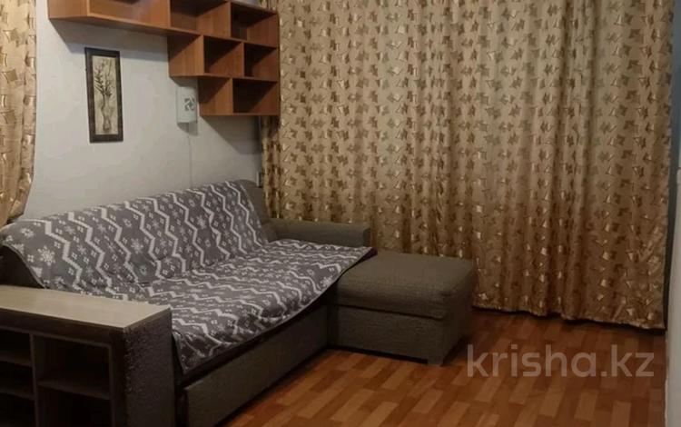 1-комнатная квартира · 32 м² · 1/5 этаж, Бейбитшилик 77 за 13.5 млн ₸ в Астане, Сарыарка р-н — фото 2