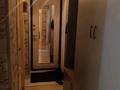 1-комнатная квартира · 32 м² · 1/5 этаж, Бейбитшилик 77 за 13.5 млн ₸ в Астане, Сарыарка р-н — фото 6