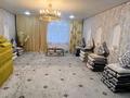 Жеке үй · 3 бөлме · 700 м², Вилла Той -Айтыкова 72.Вилла Тау-Буранная 23/1, бағасы: 250 000 ₸ в Усть-Каменогорске, Ульбинский